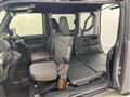 2023 Honda N-VAN