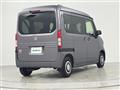 2023 Honda N-VAN