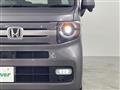 2023 Honda N-VAN