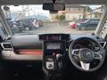 2018 Toyota Roomy