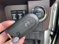 2018 Toyota Roomy