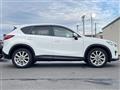2013 Mazda CX-5