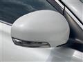 2019 Toyota Mark X