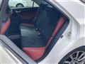 2019 Toyota Mark X