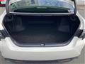 2019 Toyota Mark X
