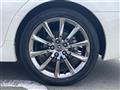 2019 Toyota Mark X