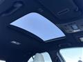 2020 Lexus UX
