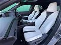2020 Lexus UX