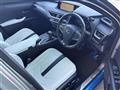 2020 Lexus UX