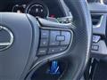 2020 Lexus UX