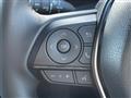 2025 Toyota Harrier