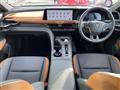 2023 Toyota Crown