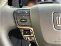 2023 Toyota Crown
