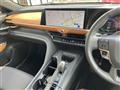 2023 Toyota Crown