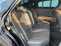 2023 Toyota Crown