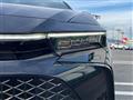 2023 Toyota Crown