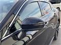 2023 Toyota Crown