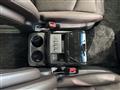 2021 Nissan Elgrand