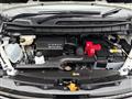 2024 Nissan Serena
