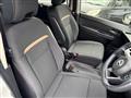 2024 Nissan Serena