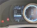 2016 Lexus IS