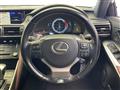 2016 Lexus IS