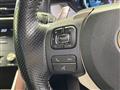 2016 Lexus IS