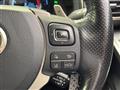 2016 Lexus IS