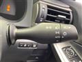2016 Lexus IS