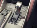 2016 Lexus IS