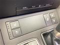 2016 Lexus IS