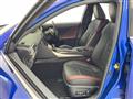 2016 Lexus IS