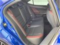 2016 Lexus IS