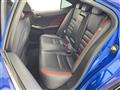 2016 Lexus IS