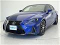 2016 Lexus IS