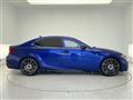 2016 Lexus IS