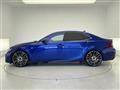 2016 Lexus IS