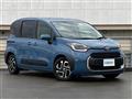 2022 Toyota Sienta