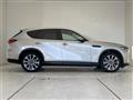 2023 Mazda Mazda Others