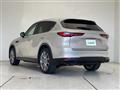 2023 Mazda Mazda Others