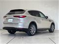 2023 Mazda Mazda Others