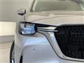 2023 Mazda Mazda Others