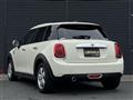 2020 BMW MINI
