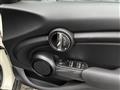 2020 BMW MINI