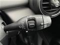 2020 BMW MINI
