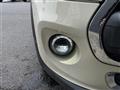 2020 BMW MINI