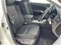 2010 Toyota Crown Athlete Series
