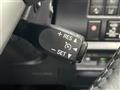 2018 Toyota Noah
