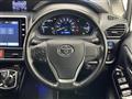 2018 Toyota Noah