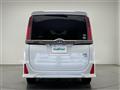 2018 Toyota Noah